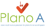 logo-plano-a-limpeza-v2