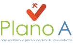 logo-plano-a-rrm-v2